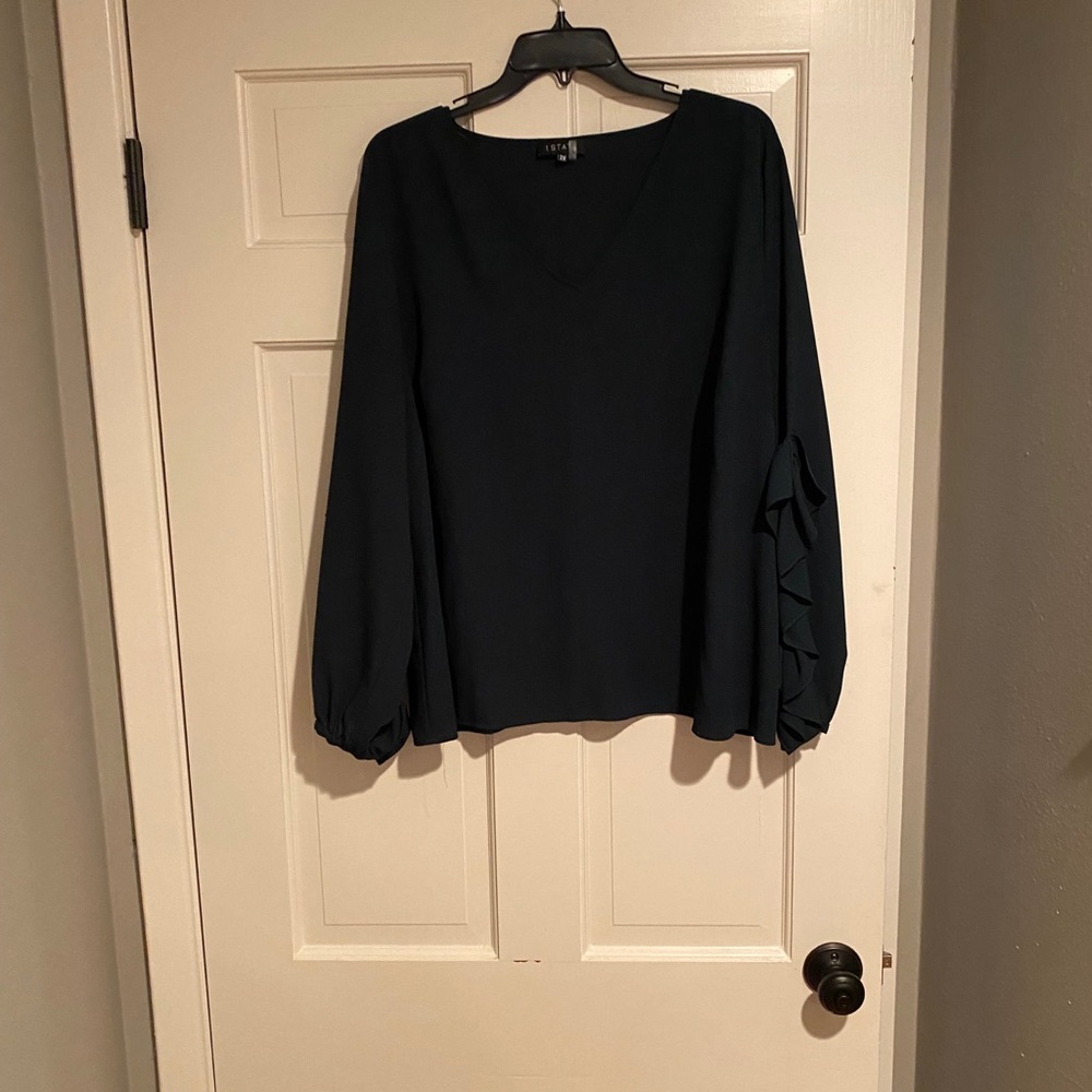 1 SLATE top